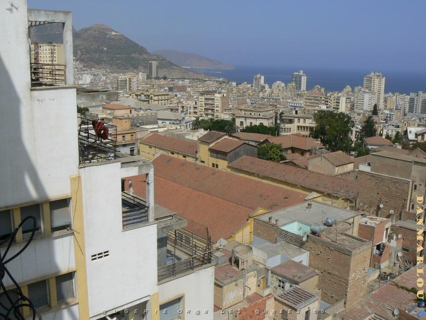 vue du Simiramis .jpg